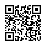 AXT436124 QRCode