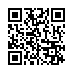 AXT438124 QRCode