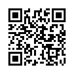 AXT438154 QRCode