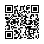 AXT442314 QRCode