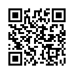 AXT444124 QRCode