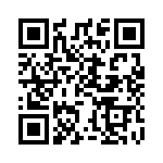 AXT444154 QRCode