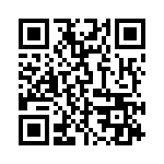 AXT450154 QRCode