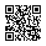 AXT450164 QRCode