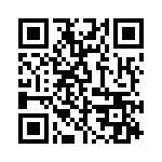 AXT456124 QRCode