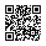 AXT456314 QRCode