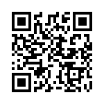 AXT460154 QRCode