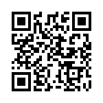 AXT460164 QRCode