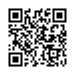 AXT460314 QRCode