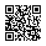 AXT464124 QRCode