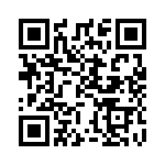 AXT470124 QRCode