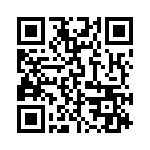 AXT470154 QRCode