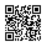 AXT480164 QRCode