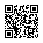 AXT480354 QRCode