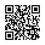 AXT4A2314 QRCode