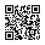 AXT4E2026 QRCode