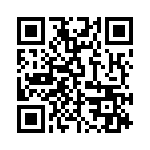 AXT512124 QRCode