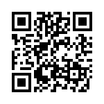 AXT524124 QRCode