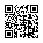 AXT534124 QRCode