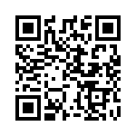 AXT542124 QRCode