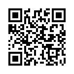 AXT550224 QRCode