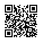 AXT564124 QRCode