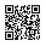 AXT580124 QRCode