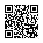 AXT610124A QRCode