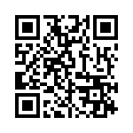 AXT614124 QRCode