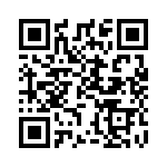 AXT616124 QRCode