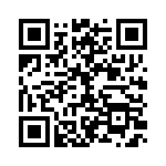 AXT620124A QRCode