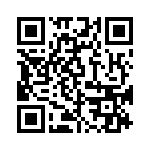 AXT624124A QRCode