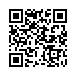 AXT630124A QRCode