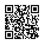 AXT630224 QRCode