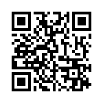AXT636124 QRCode