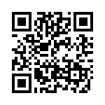 AXT660124 QRCode