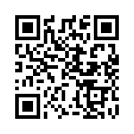 AXT670124 QRCode