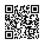 AXT680124 QRCode