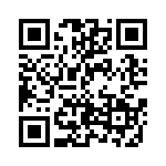 AXT680124A QRCode