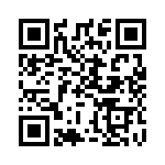 AXT6E3026 QRCode