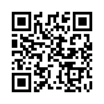 AXT740124 QRCode