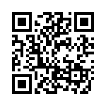 AXUV100G QRCode