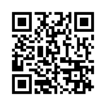AXUV20A QRCode