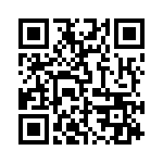 AXUV20HS1 QRCode
