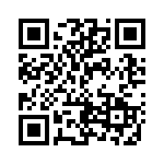 AXUV576C QRCode