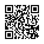 AXW114421A QRCode