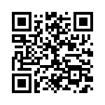 AXW116421A QRCode