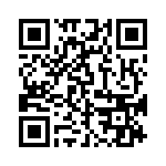 AXW116431A QRCode