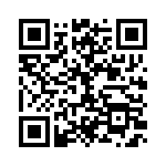 AXW120421A QRCode