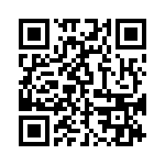 AXW130421A QRCode